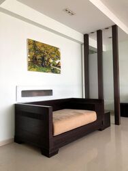 Blk 414 Garden Hill (Bedok), HDB 5 Rooms #613353371